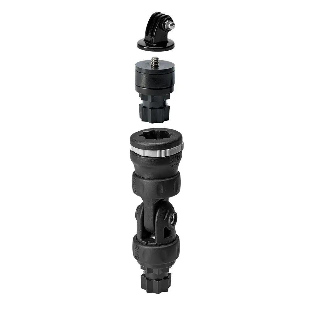 RAILBLAZA Camera Mount R-Lock [02-4130-11] - Accessories