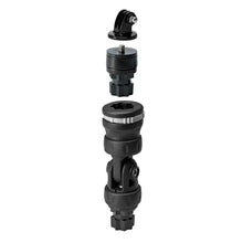 RAILBLAZA Camera Mount R-Lock [02-4130-11] - Accessories