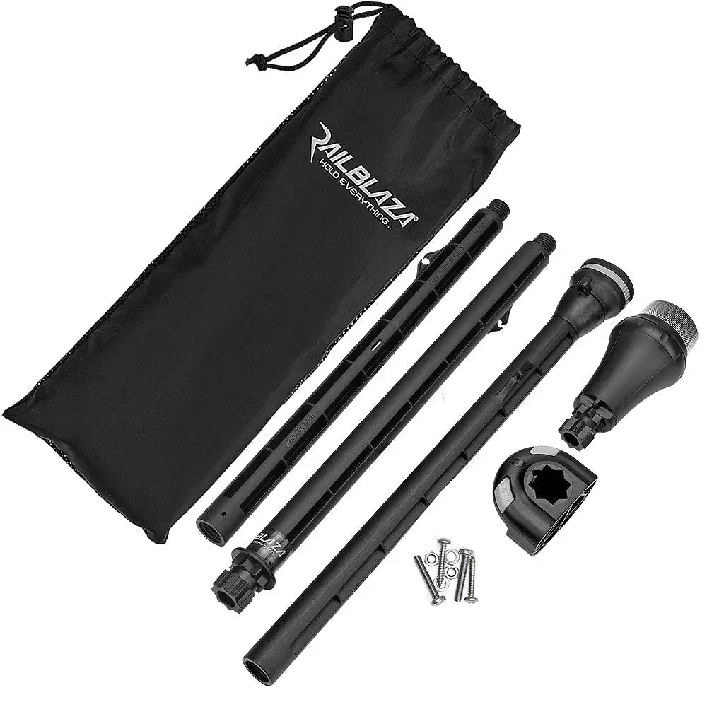 RAILBLAZA Dingy Visibility Kit [04-4119-11] - Life Vests
