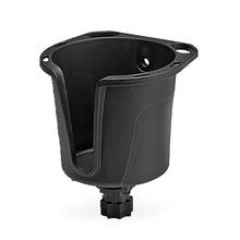 RAILBLAZA DrinkHold - Black [02-4048-11] - Accessories