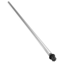 Aluminum RAILBLAZA Flag Pole - Accessories