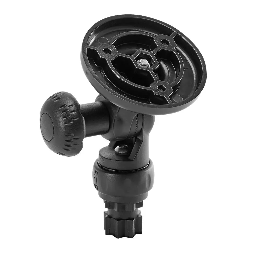 RAILBLAZA Garmin Fishfinder Mount R-Lock [02-4178-11] - Accessories