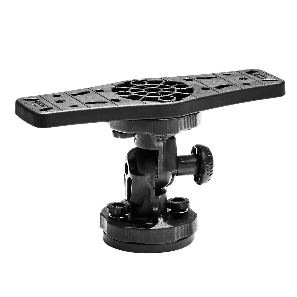 RAILBLAZA HEXX Fish Finder Mount [11-4174-11] - Accessories