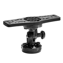 RAILBLAZA HEXX Fish Finder Mount [11-4174-11] - Accessories