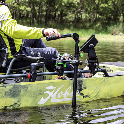 RAILBLAZA HEXX Life Pole 30 [11-4191-11] - Fishing Accessories