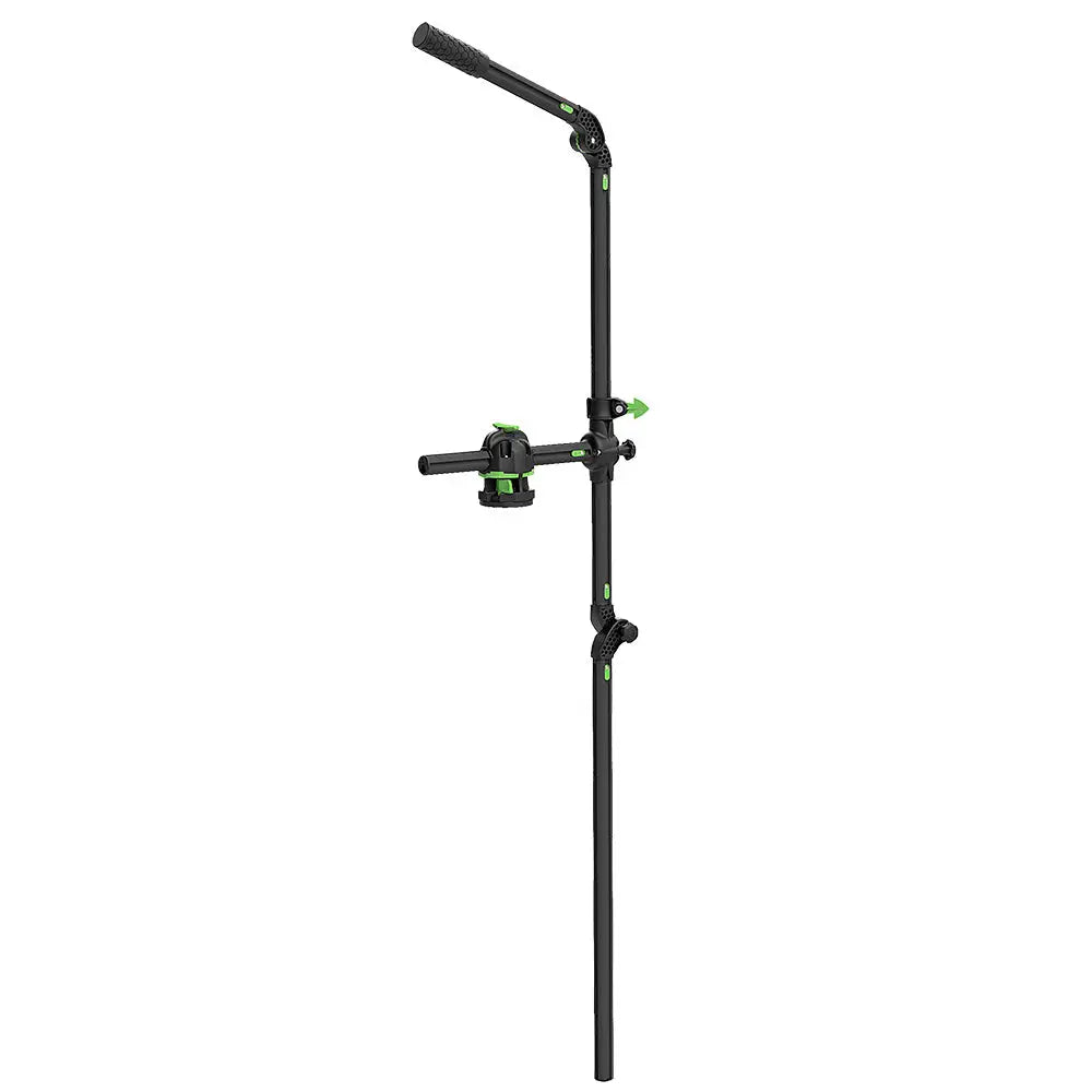 RAILBLAZA HEXX Live Pole 60 [11-4190-11] - Fishing Accessories
