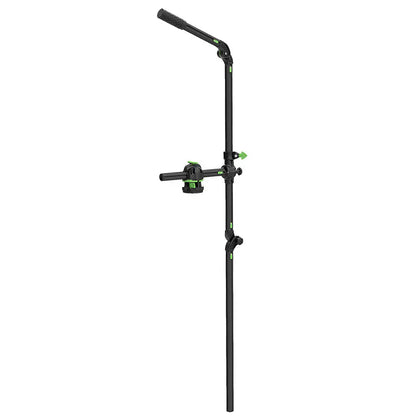 RAILBLAZA HEXX Live Pole 60 [11-4190-11] - Fishing Accessories