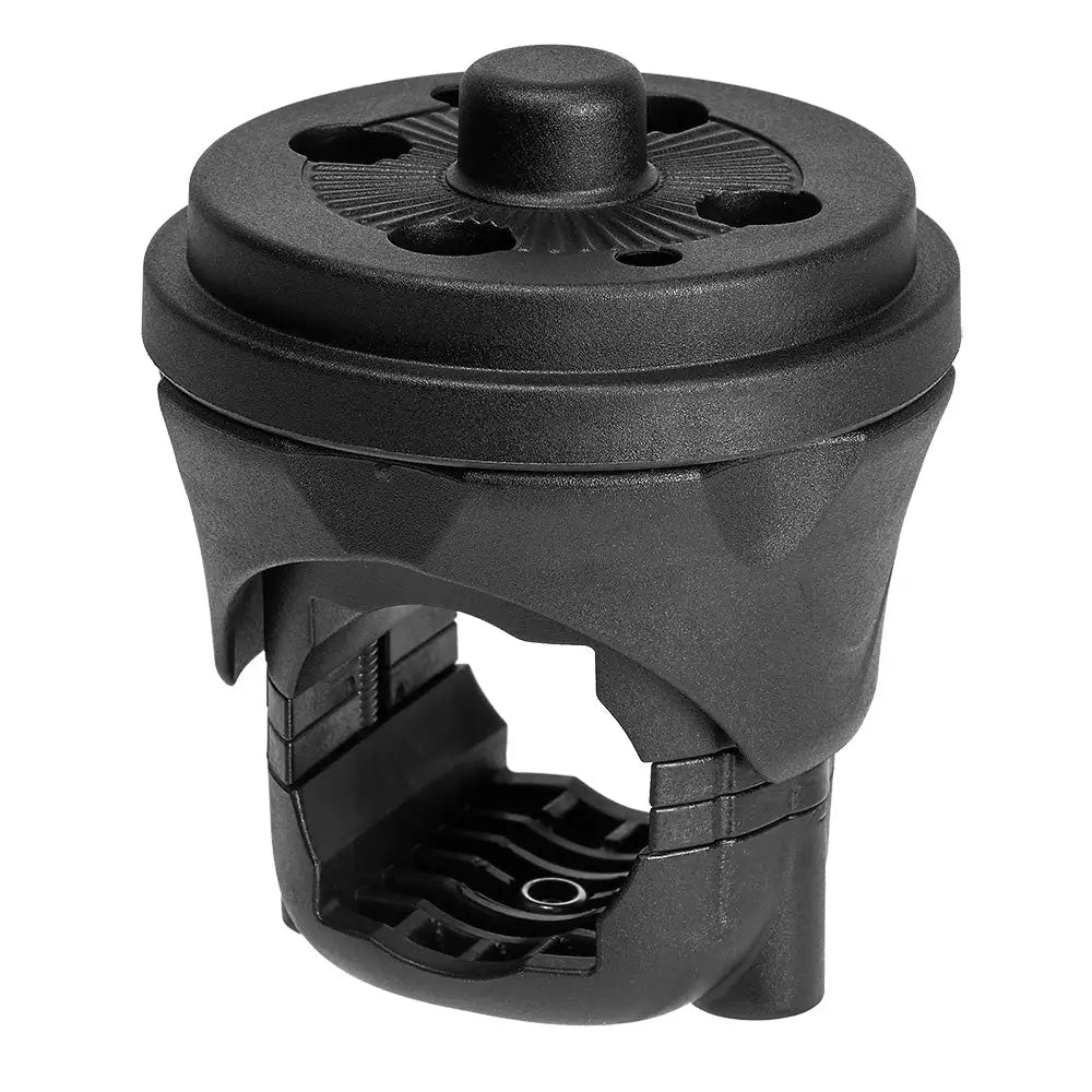 RAILBLAZA HEXX RailMount 32-41 [11-4206-11] - Accessories