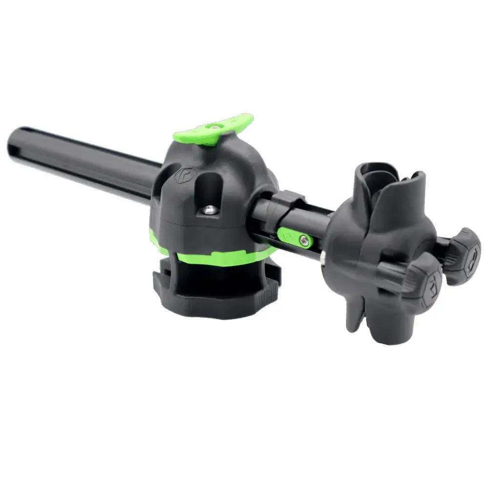 RAILBLAZA Hexx Sonar 360 Mount [11-243-11] - Accessories