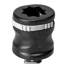 RAILBLAZA MiniPort TracMount Base - Kayak Tracks Only [03-4108-11] - Fishing Accessories