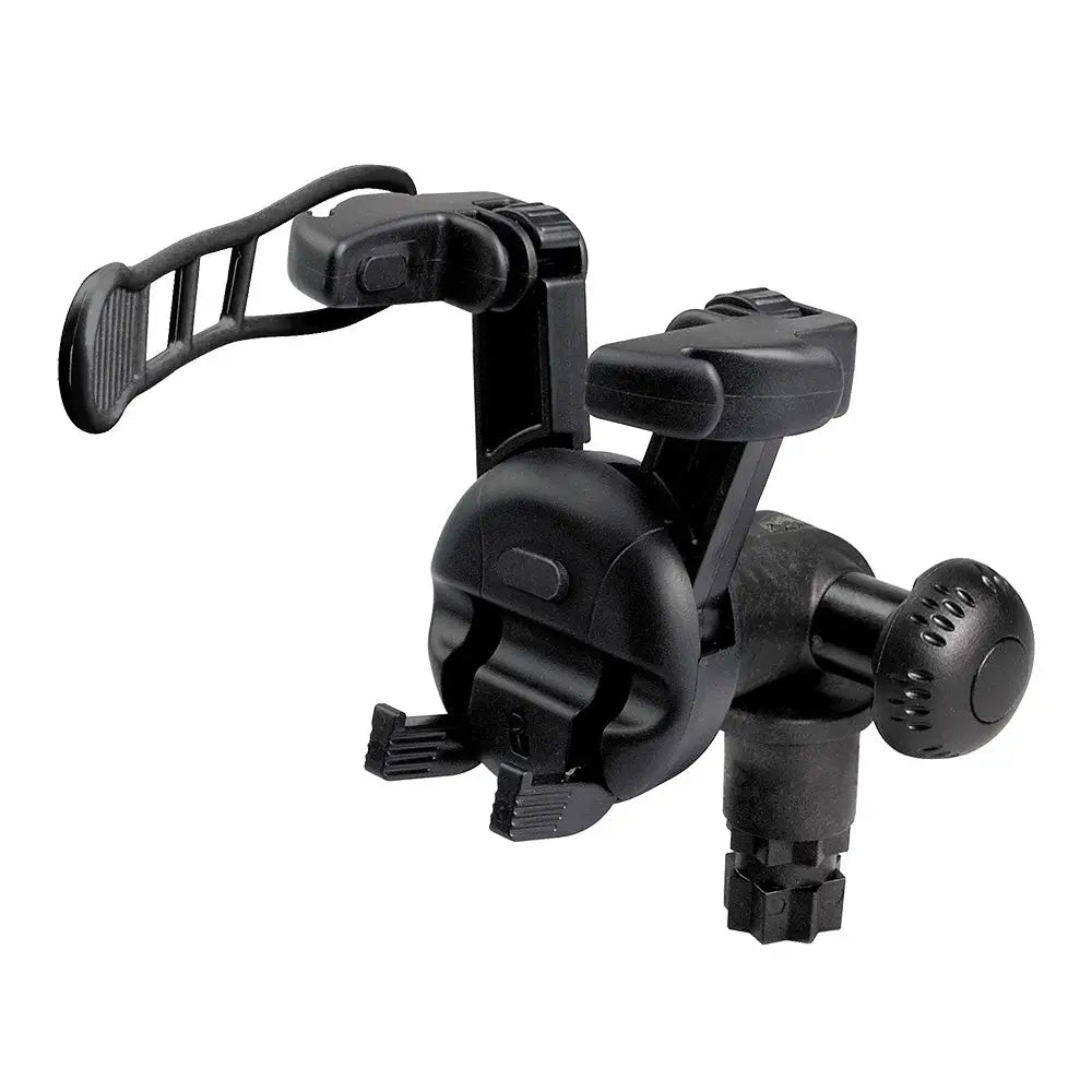 RAILBLAZA Mobi Device Holder [02-4033-11] - Accessories