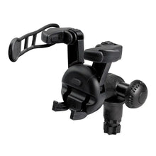 RAILBLAZA Mobi Device Holder [02-4033-11] - Accessories