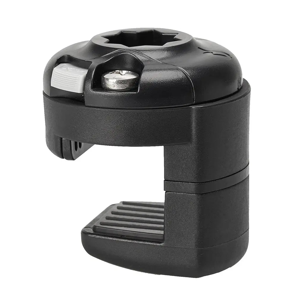 RAILBLAZA Pontoon Boat RailMount StarPort 28-32 [03-4149-11] - Accessories