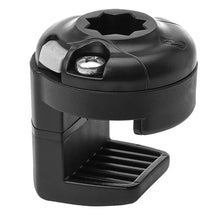 RAILBLAZA Pontoon Boat RailMount StarPort 28-32 [03-4149-11] - Accessories