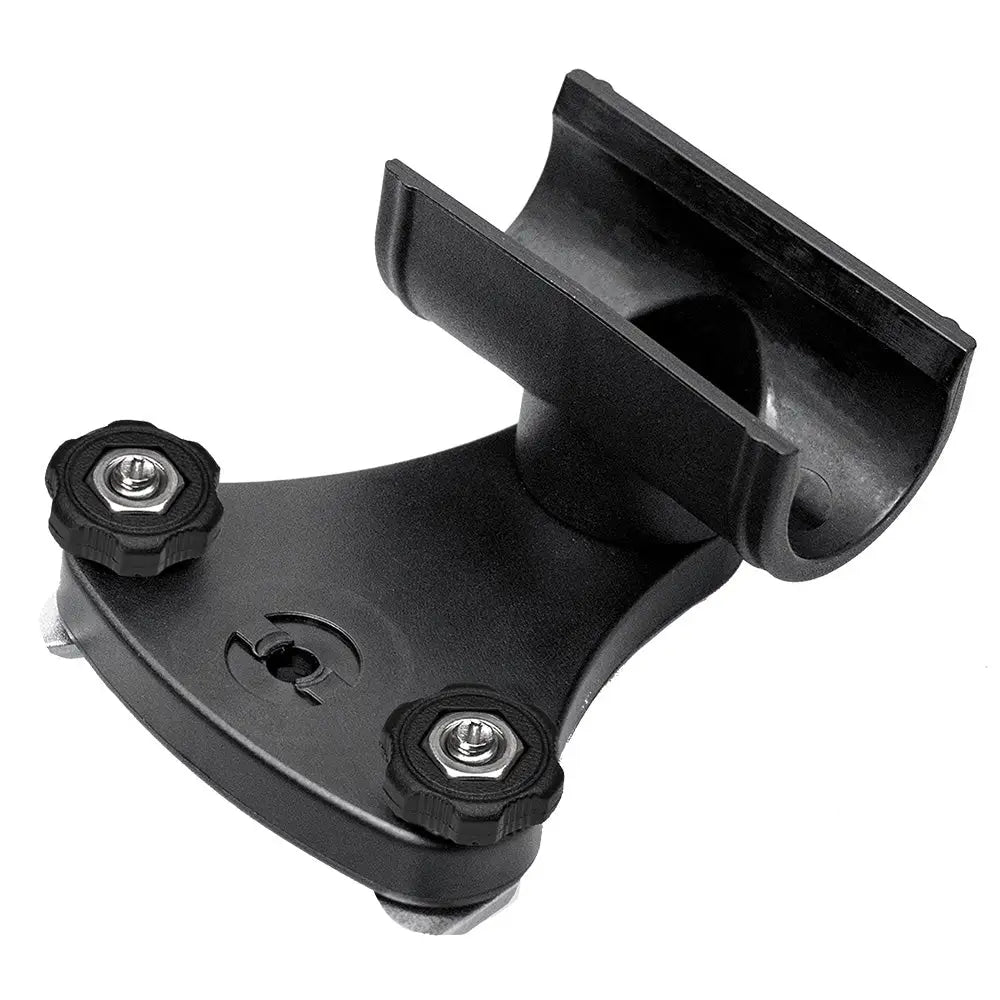 RAILBLAZA QuikGrip Paddle Clip Track Mount [08-0052-11] - Accessories