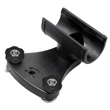 RAILBLAZA QuikGrip Paddle Clip Track Mount [08-0052-11] - Accessories
