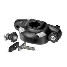 RAILBLAZA SidePort TracLoader [03-4128-11] - Accessories