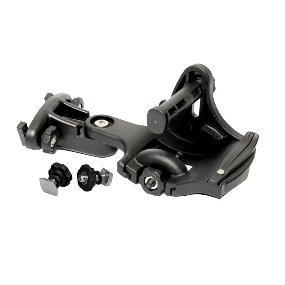 RAILBLAZA Spooling Station Track Mount [09-4160-11] - Accessories