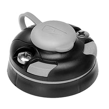 RAILBLAZA StarPort Base - Black [03-4015-11] - Accessories