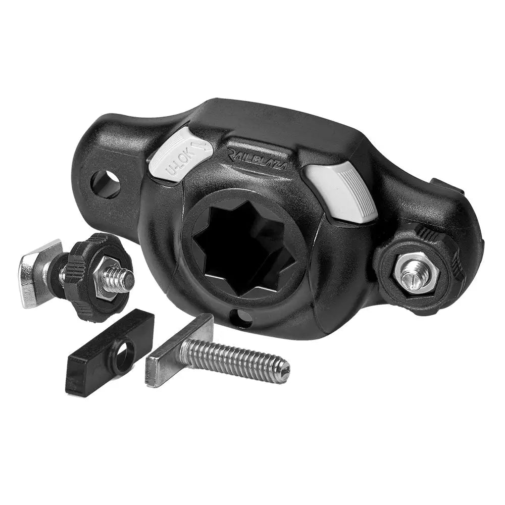 RAILBLAZA StarPort TracLoader [03-4129-11] - Accessories