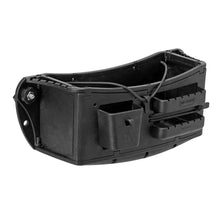 RAILBLAZA Tackle Caddy Track Mount [09-4151-11] - Accessories