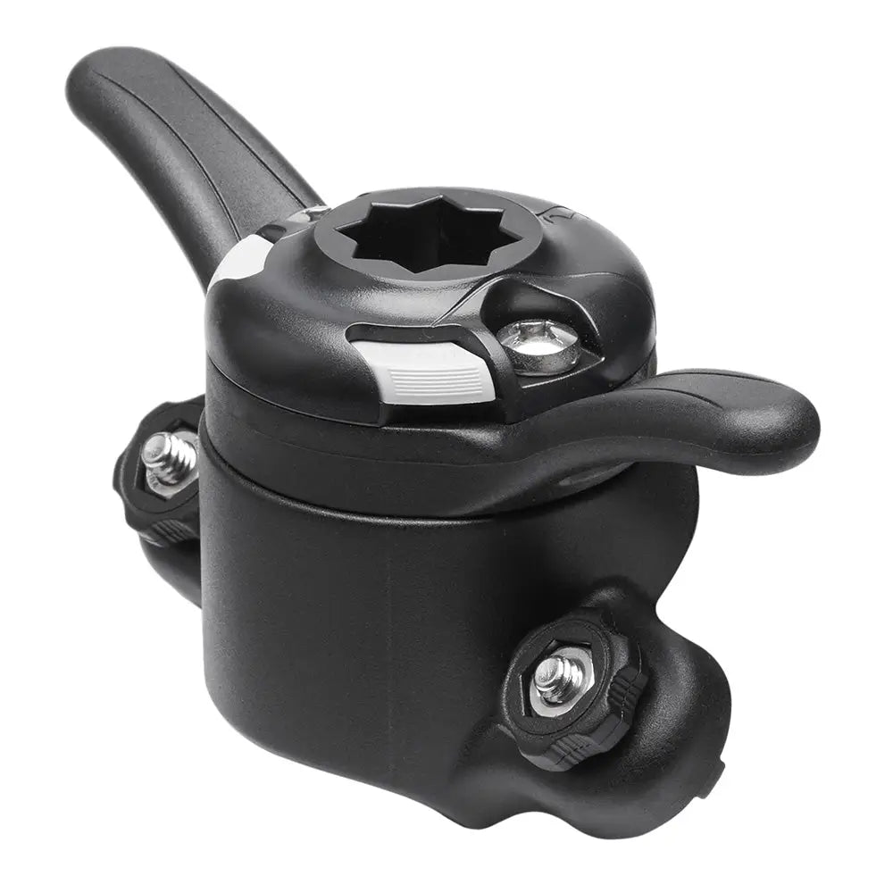 RAILBLAZA TracLoader 45 CleatPort [03-4146-11] - Fishing Accessories
