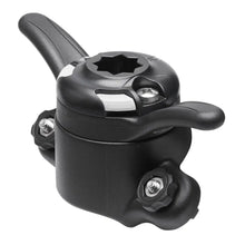 RAILBLAZA TracLoader 45 CleatPort [03-4146-11] - Fishing Accessories