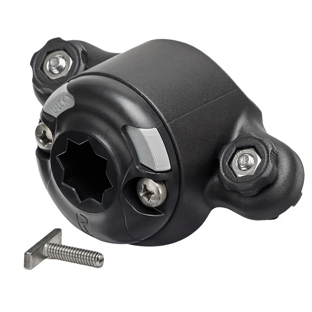 RAILBLAZA Tracloader 45 StarPort [03-4145-11] - Fishing Accessories
