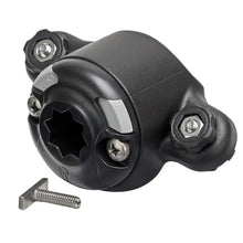 RAILBLAZA Tracloader 45 StarPort [03-4145-11] - Fishing Accessories