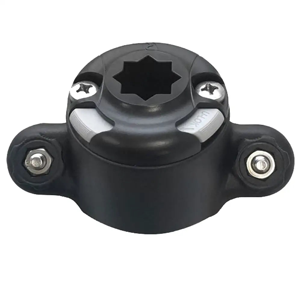 RAILBLAZA Tracloader 45 StarPort [03-4145-11] - Fishing Accessories