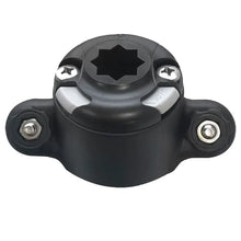 RAILBLAZA Tracloader 45 StarPort [03-4145-11] - Fishing Accessories