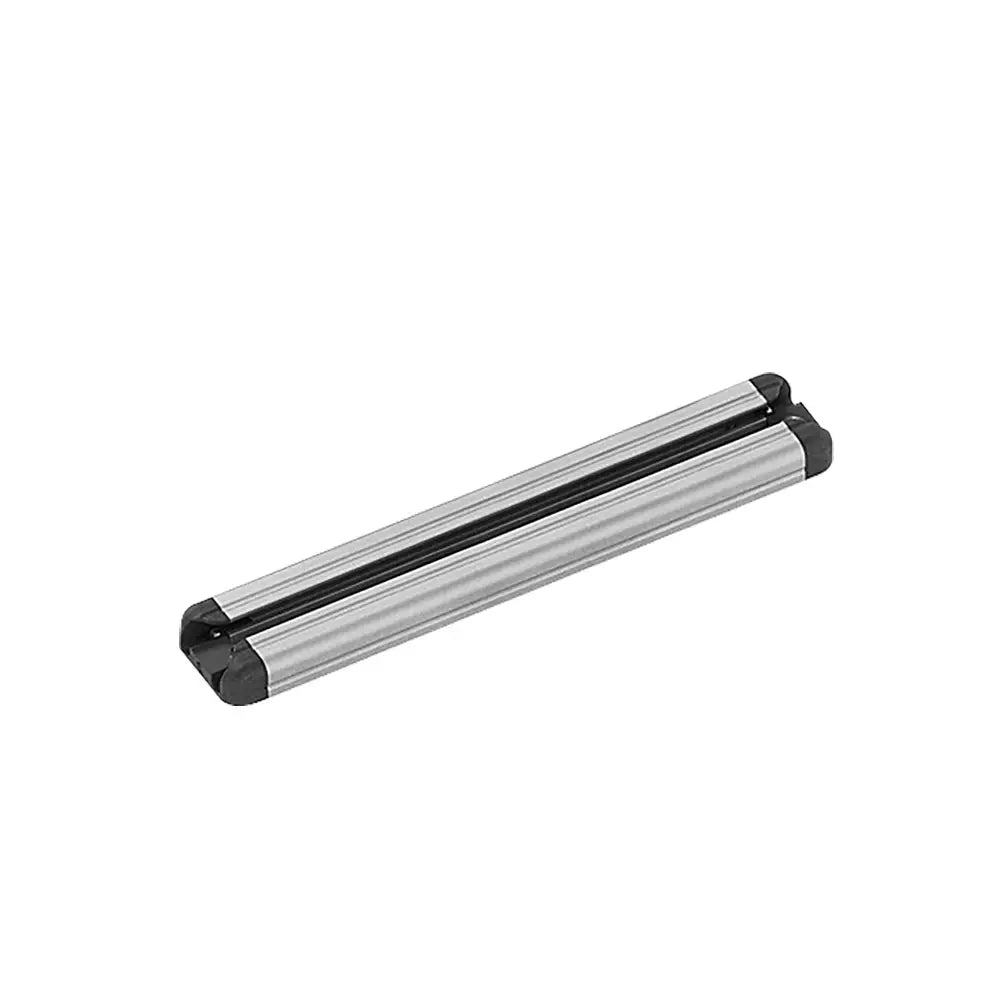 RAILBLAZA TracLoader Gunnel Track 1000mm -39’’ [01-4156-11] - Accessories