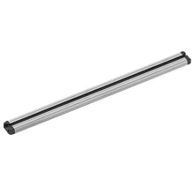 RAILBLAZA TracLoader Gunnel Track 300mm 12’’ [01-4154-11] - Accessories