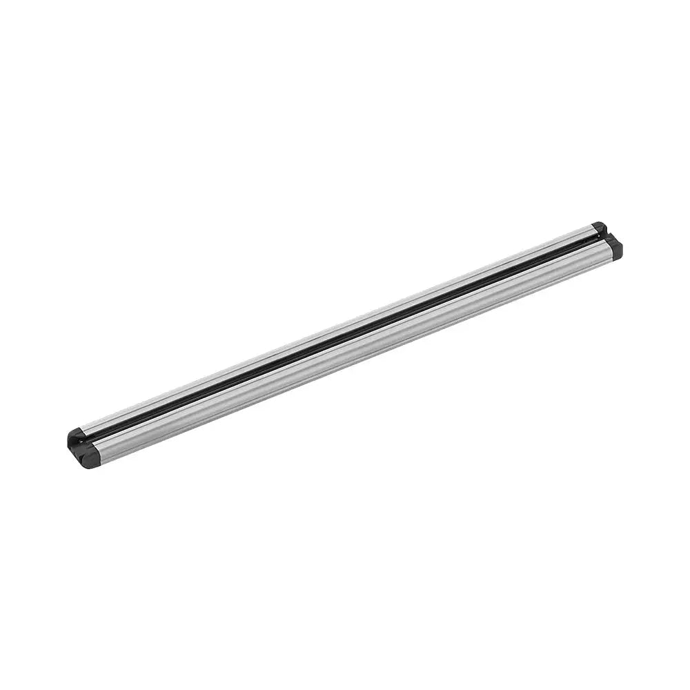 RAILBLAZA TracLoader Gunnel Track 500 - 20’’ [01-4155-11] - Accessories