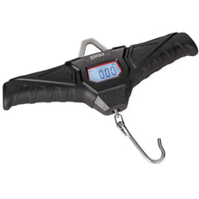 Rapala 100lb Digital Scale [RDS100] - Tools