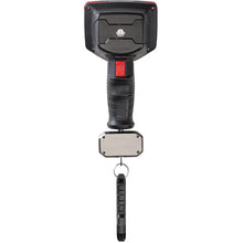 Rapala 20lb High Vis Digital Scale [RHVDS] - Fishing Accessories
