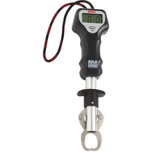 Rapala 50lb Digital Fish Gripper Scale [DFG50] - Fishing Accessories