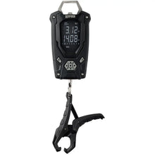 Rapala 50lb High Contrast Digital Scale [RHCDS50] - Fishing Accessories