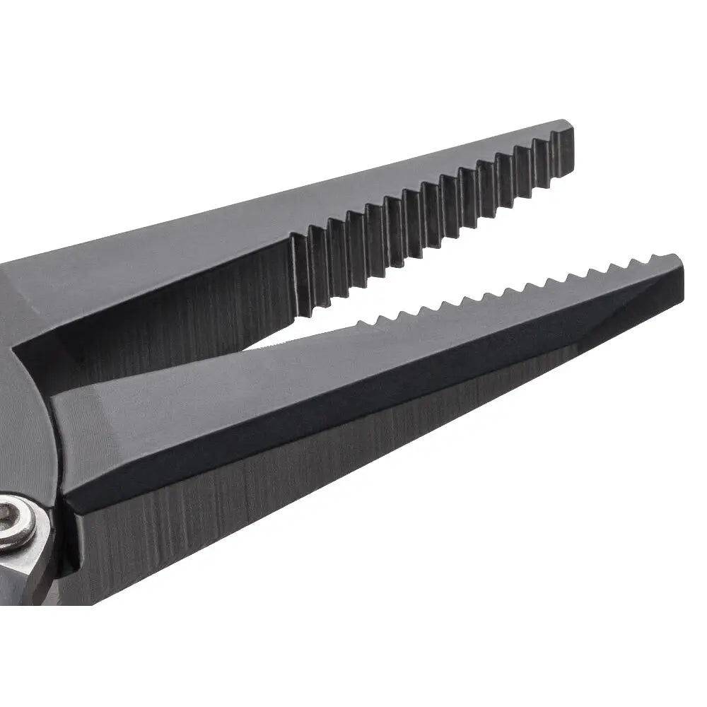 Rapala 7’’ Elite Pliers [RESP7] - Tools