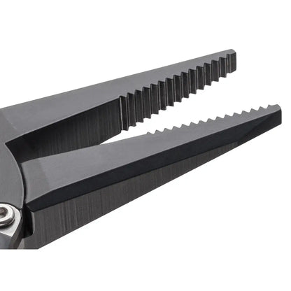 Rapala 7’’ Elite Pliers [RESP7] - Tools