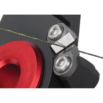 Rapala 7’’ Elite Pliers [RESP7] - Tools