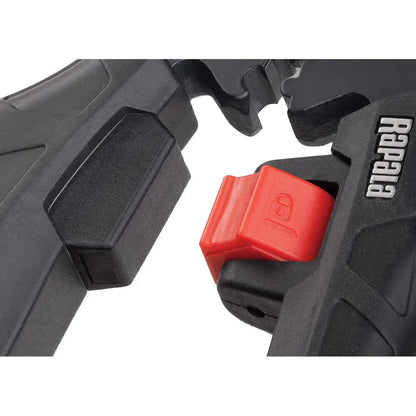 Rapala 7’’ Elite Pliers [RESP7] - Tools