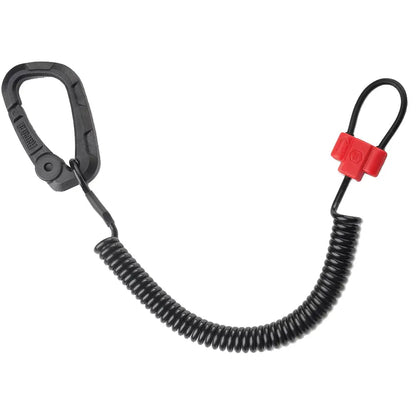 Rapala 7’’ Elite Pliers [RESP7] - Tools