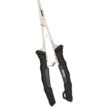 Rapala 7’’ Precision Forceps [RPREF7] - Tools