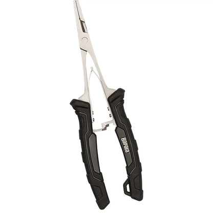 Rapala 7’’ Precision Forceps [RPREF7] - Tools