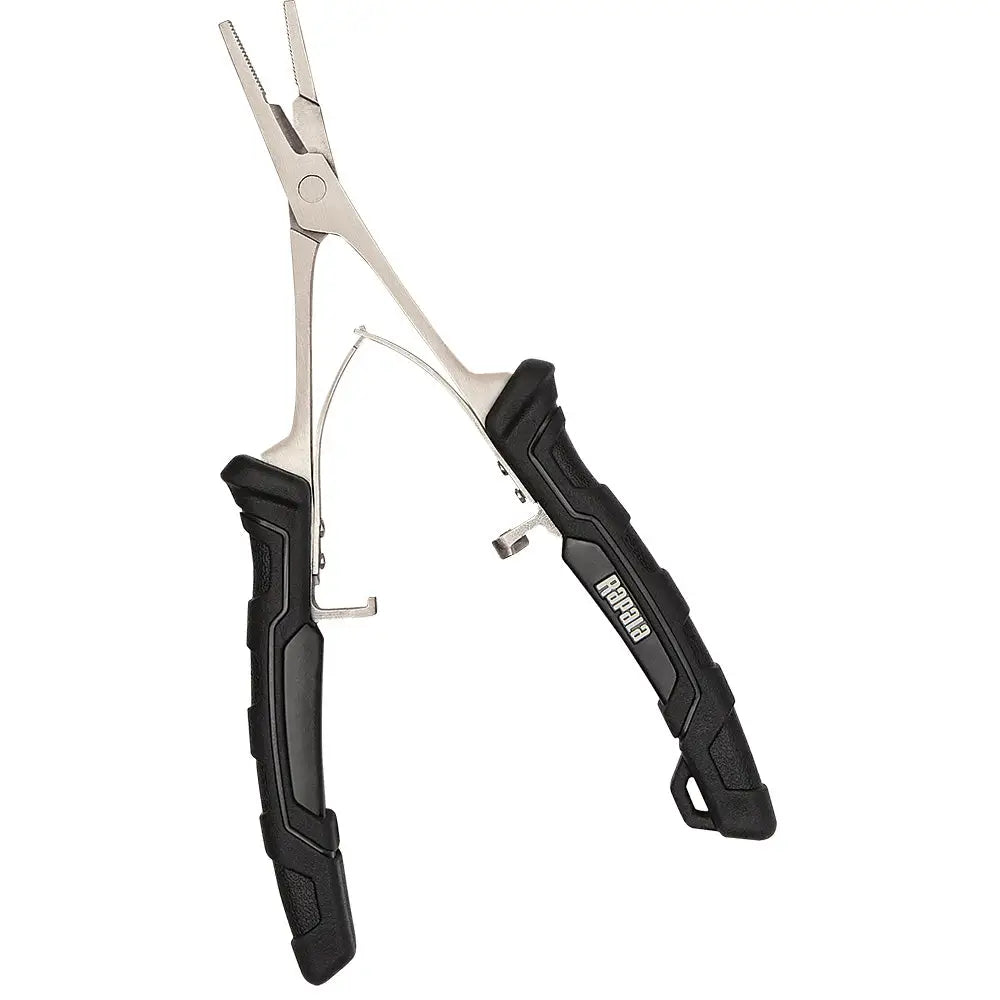 Rapala 7’’ Precision Forceps [RPREF7] - Tools