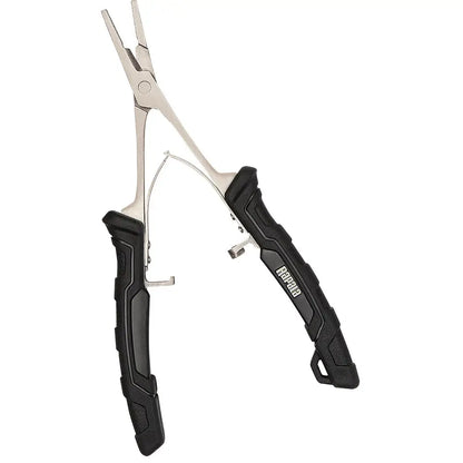 Rapala 7’’ Precision Forceps [RPREF7] - Tools