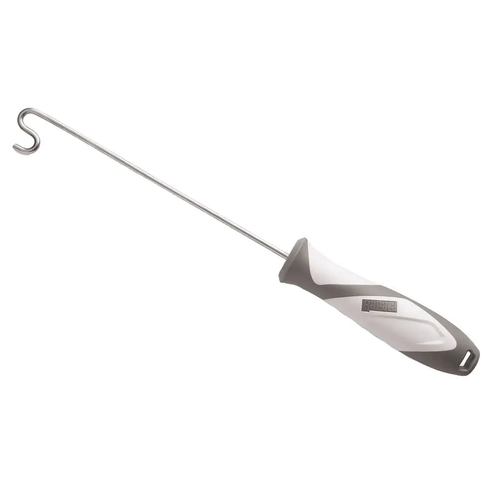 Rapala 9’’ Anglers Hook Remover [SRHO9] - Tools