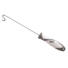 Rapala 9’’ Anglers Hook Remover [SRHO9] - Tools