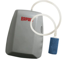 Rapala Aerator [RAERTR-C] - Fishing Accessories